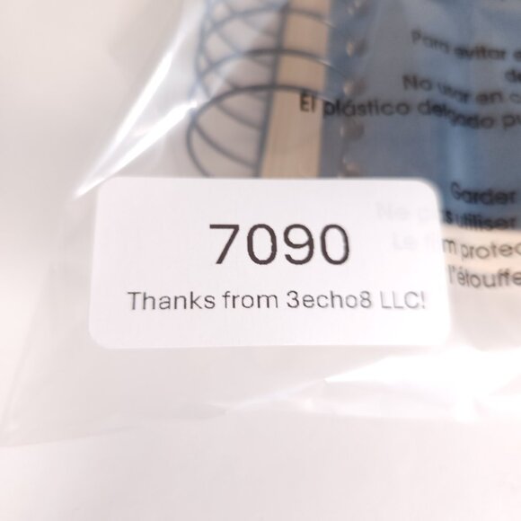 South Dakota Centennial Cookbook 1889-1989 SD Capitol Club Book‎ 5th Printing - Picture 15 of 15